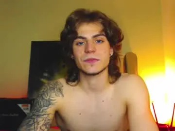 iamsomeone1234 – webcam model profile photo Image 8