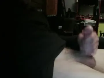 notty_pooja – webcam model profile photo Image 11