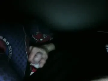 notty_pooja – webcam model profile photo Image 13