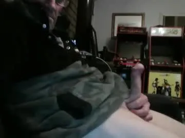 notty_pooja – webcam model profile photo Image 8