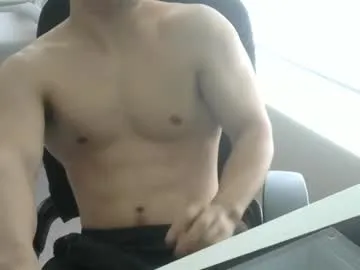 smallfox69 – webcam model profile photo