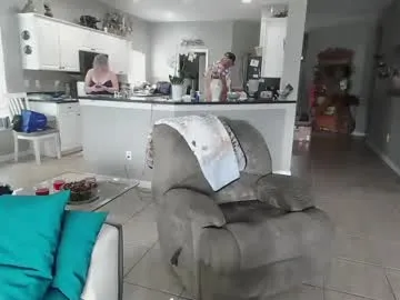 xzaramx – webcam model profile photo Image 13