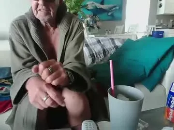 xzaramx – webcam model profile photo Image 5