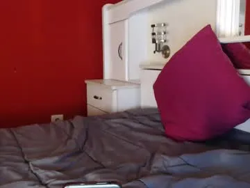 saxee_love – webcam model profile photo Image 5