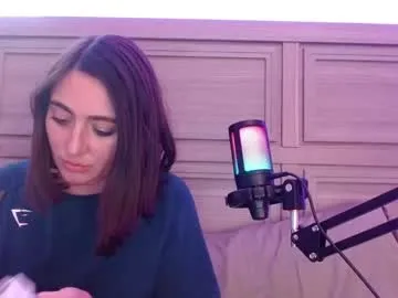 indiandesiguys2023 – webcam model profile photo Image 12