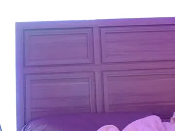 indiandesiguys2023 – webcam model profile photo Image 2