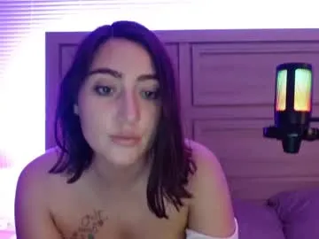 indiandesiguys2023 – webcam model profile photo Image 3