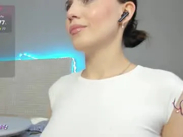 desi_girl_jebin – webcam model profile photo Image 2