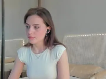 desi_girl_jebin – webcam model profile photo Image 4