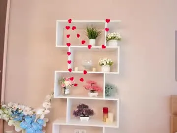 rachel_rey – webcam model profile photo Image 10