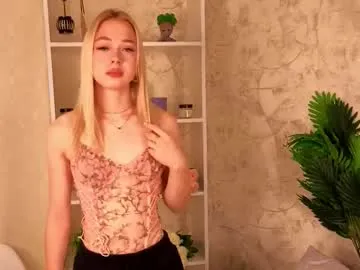 rachel_rey – webcam model profile photo Image 17