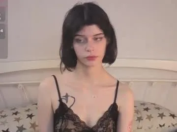 rachel_rey – webcam model profile photo Image 5