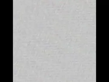 pureannuals – webcam model profile photo Image 10