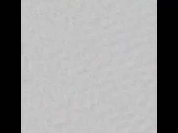 pureannuals – webcam model profile photo Image 14