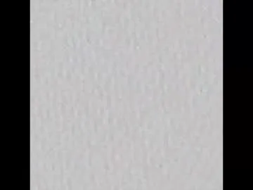 pureannuals – webcam model profile photo Image 8