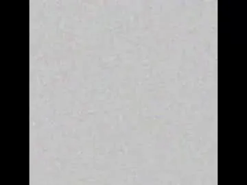 pureannuals – webcam model profile photo Image 9