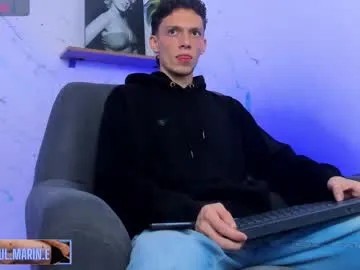 smitgrey – webcam model profile photo