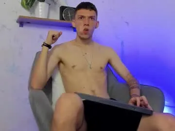 NikolJhones – webcam model profile photo Image 13