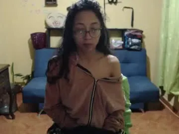 kira0541 – webcam model profile photo Image 13