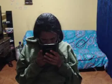 kira0541 – webcam model profile photo Image 19