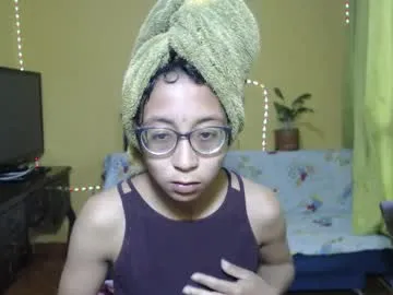 kira0541 – webcam model profile photo Image 2