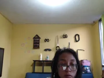 kira0541 – webcam model profile photo Image 9