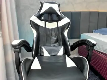 smithwatson2 – webcam model profile photo