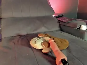 spicybuoy – webcam model profile photo Image 6