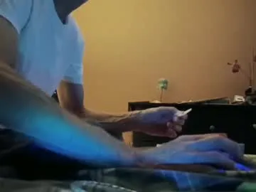 EmiliaWalker – webcam model profile photo Image 10