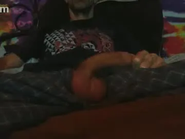 EmiliaWalker – webcam model profile photo Image 14