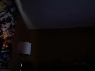 EmiliaWalker – webcam model profile photo Image 17