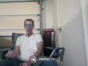 EmiliaWalker – webcam model profile photo Image 19