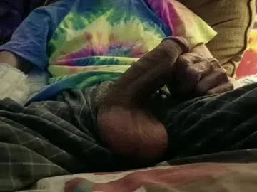 EmiliaWalker – webcam model profile photo Image 2