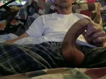 EmiliaWalker – webcam model profile photo Image 3