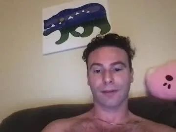 smo0kinvibzzagain – webcam model profile photo