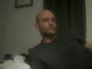 saanvi_indian – webcam model profile photo Image 12