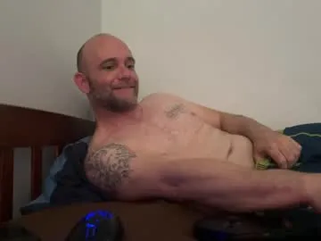 saanvi_indian – webcam model profile photo Image 8