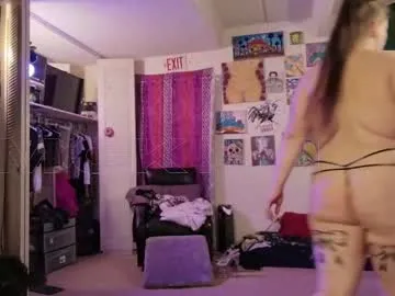 beaute_fatale – webcam model profile photo Image 13