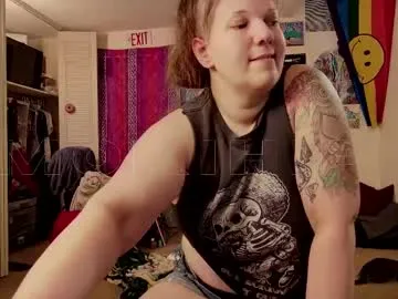 beaute_fatale – webcam model profile photo Image 16