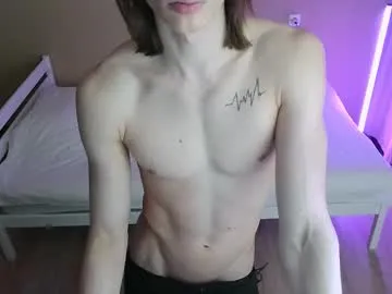 tvycas7 – webcam model profile photo Image 11