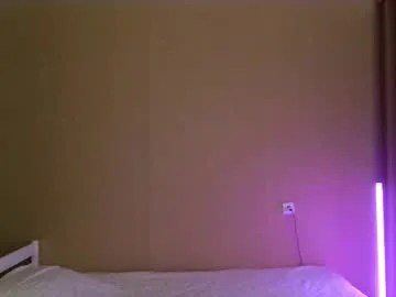 tvycas7 – webcam model profile photo Image 12