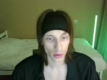 tvycas7 – webcam model profile photo Image 5