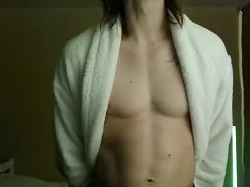 tvycas7 – webcam model profile photo Image 6