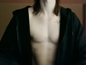 tvycas7 – webcam model profile photo Image 8