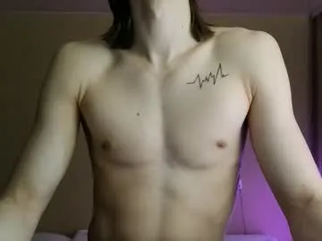 tvycas7 – webcam model profile photo Image 9