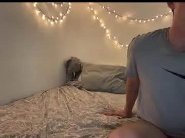 sailontyns – webcam model profile photo Image 11