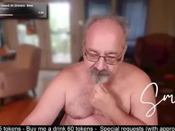 aliceclark__ – webcam model profile photo Image 14