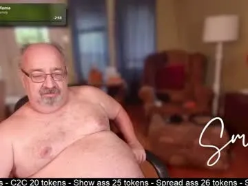 aliceclark__ – webcam model profile photo Image 18