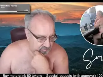 aliceclark__ – webcam model profile photo Image 2