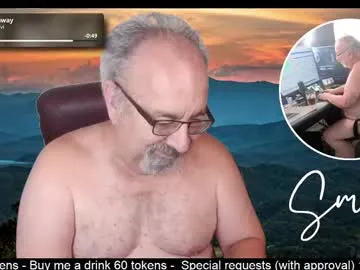 aliceclark__ – webcam model profile photo Image 3